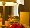 Amara Wing Resort 